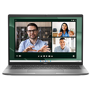 Dell Latitude 7450 | IPS Klaviatūros lan