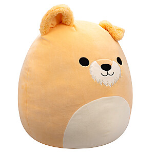 SQUISHMALLOWS W20 Pliušinis žaislas, 50 cm