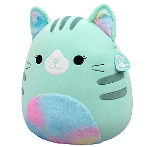 SQUISHMALLOWS W20 Pliušinis žaislas, 50 cm