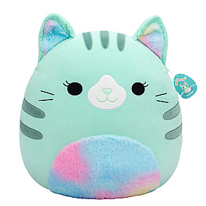 SQUISHMALLOWS W20 Pliušinis žaislas, 50 cm