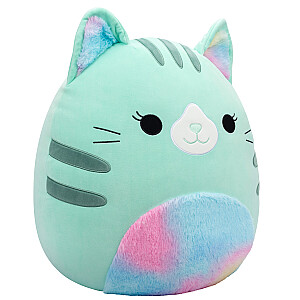 SQUISHMALLOWS W20 Pliušinis žaislas, 50 cm