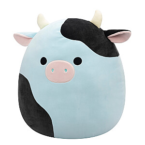 SQUISHMALLOWS W20 Pliušinis žaislas, 50 cm