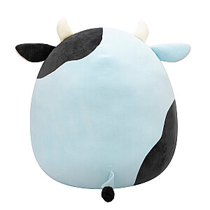 SQUISHMALLOWS W20 Pliušinis žaislas, 50 cm