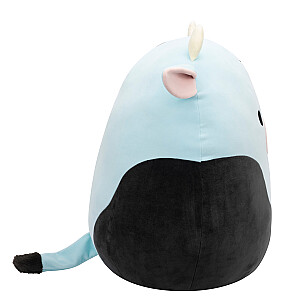 SQUISHMALLOWS W20 Pliušinis žaislas, 50 cm