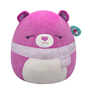 SQUISHMALLOWS W20 Pliušinis žaislas, 50 cm