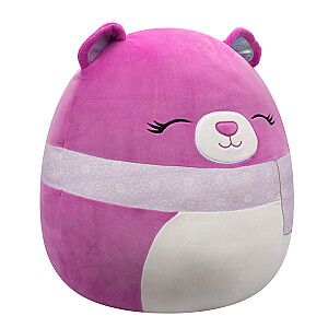 SQUISHMALLOWS W20 Pliušinis žaislas, 50 cm