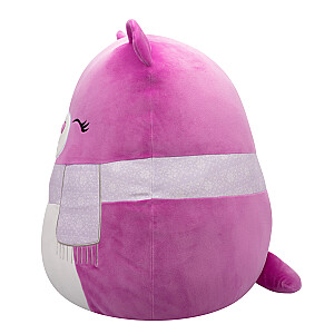 SQUISHMALLOWS W20 Pliušinis žaislas, 50 cm