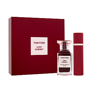 Parfuminis vanduo TOM FORD Private Blend 50ml