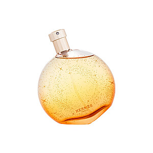 Parfum Hermes Elixir Des Merveilles 100ml