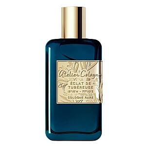 ATELIER COLOGNE Eclat de Tubereuse EDP spray 100ml