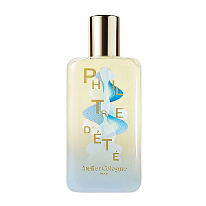 ATELIER COLOGNE Philtre d'Ete Limited Edition EDP spray 100ml