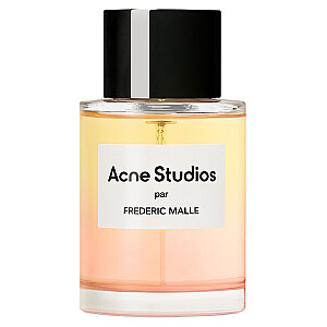 FREDERIC MALLE Acne Studio Par EDP spray 100ml