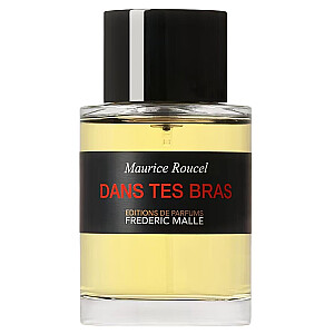 FREDERIC MALLE Dans Tes Brad EDP spray 100ml