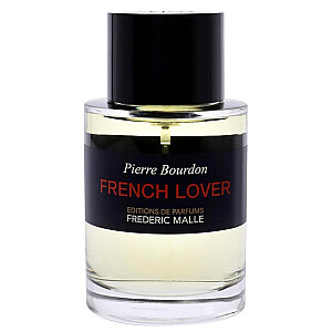 FREDERIC MALLE French Lover EDP spray 100ml