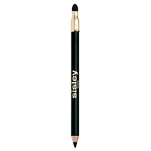 SISLEY Eyeliner kredka do oczu Black 1,2g