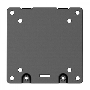 Uchwyt do monitora podwójny 27 kg MC-968 