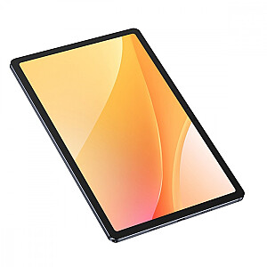 Tablet A11 Pro 8/128GB Szary