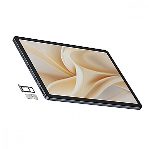 Tablet A11 Pro 8/128GB Szary