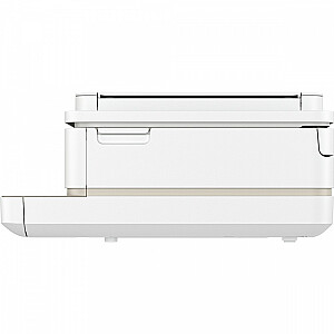 Envy 6520E 714N9B «Все в одном»