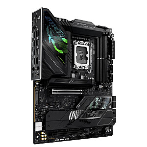 Płyta główna ROG STRIX Z890-F GAMING WIFI s1851 4DDR5 TB4 ATX/90MB1I40-M0EAY0 