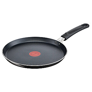 Tefal XL Intense C38410 Apvali keptuvė blynams