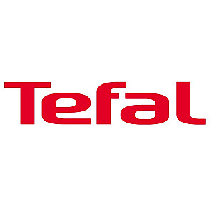 Tefal XL Intense C38410 Apvali keptuvė blynams