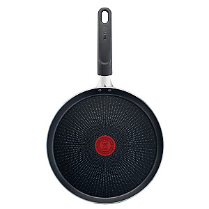 Tefal XL Intense C38410 Apvali keptuvė blynams