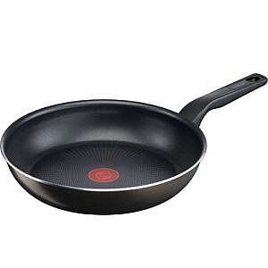 Keptuvė Tefal XL Intense C3840553 Universali apvali keptuvė