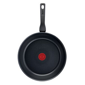 Keptuvė Tefal XL Intense C3840553 Universali apvali keptuvė