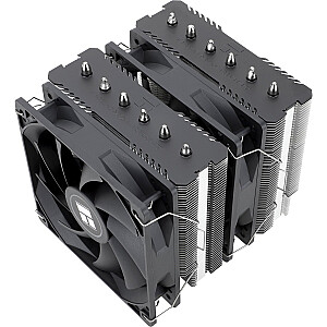 Thermalright Peerless Assassin 120 SE CPU Cooler