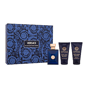 Туалетная вода Versace Pour Homme 50ml