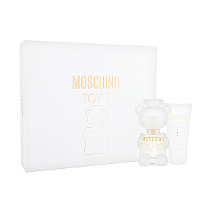 Parfum Moschino Toy 2 30ml