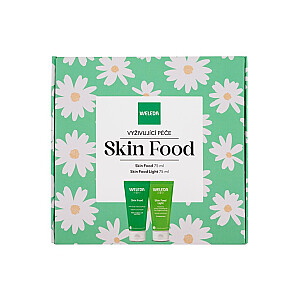 Nourishing Care Skin Food 75ml