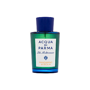 Туалетная вода Acqua di Parma Blu Mediterraneo 180ml