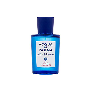 Туалетная вода Acqua di Parma Blu Mediterraneo 100ml