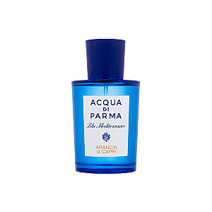 Туалетная вода Acqua di Parma Blu Mediterraneo 100ml