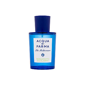 Tualetinis vanduo Acqua di Parma Blu Mediterraneo 100ml