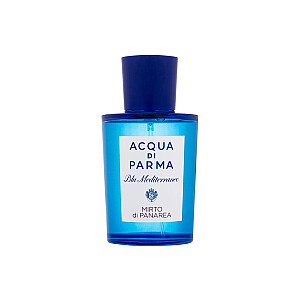 Tualetinis vanduo Acqua di Parma Blu Mediterraneo 100ml