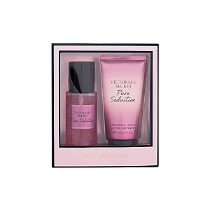 Pure Seduction 75ml