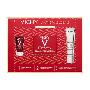 Collagen Specialist Liftactiv 50 мл