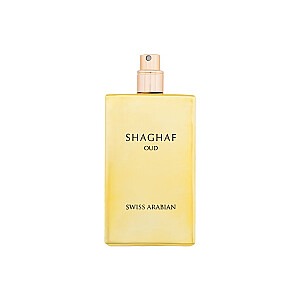 Swiss Arabian Shaghaf parfuminis vanduo 75ml