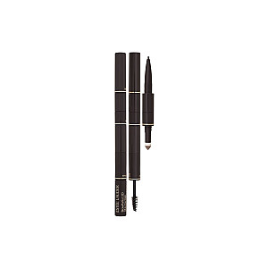 Universalus formuotojas Brow Perfect 3D 09 Dark Brown 1ks