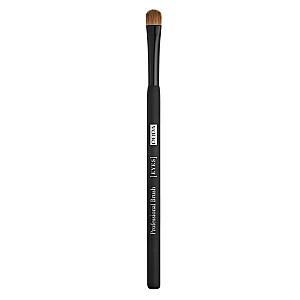 PUPA Eye Base Brush кисть для теней, 1 шт.