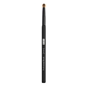 PUPA Eye Blending Brush кисть для теней, 1 шт.