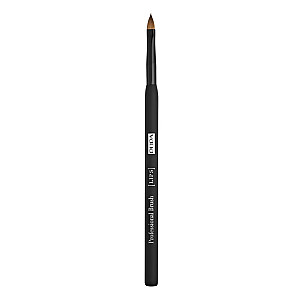 PUPA Lip Brush pędzel do ust 1szt