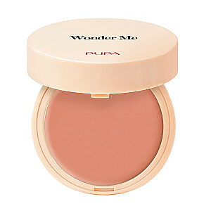 Румяна PUPA Wonder Me Blush 008 So Cozy 4g