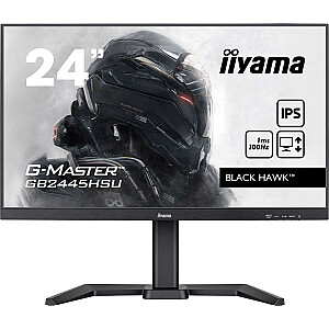 Monitorius iiyama GB2445HSU-B2