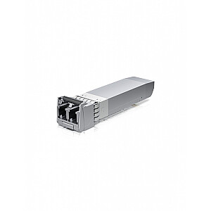 Moduł UACC-OM-MM-10G-D-20 SFP MODULE MULTI-MODE                           10GBPS 300M 20 PACK 