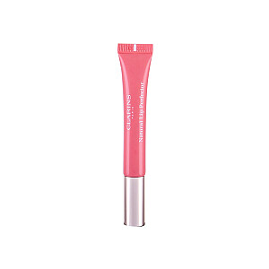 Natural Lip Perfector 05 Candy Shimmer 12 мл