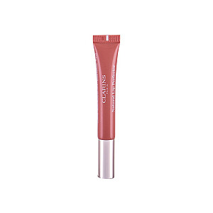 Natural Lip Perfector 06 Rosewood Shimmer 12 мл